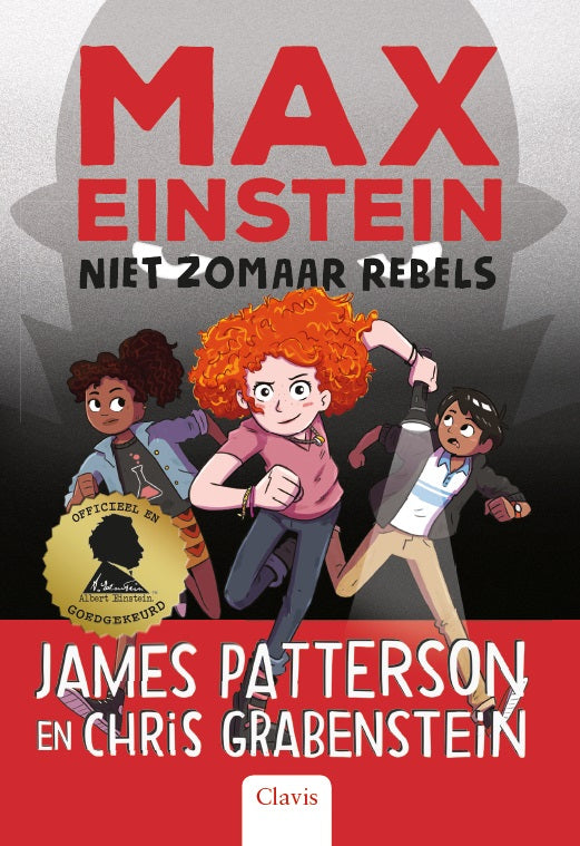 Niet-zomaar-rebels-boek-cover-9789044835106