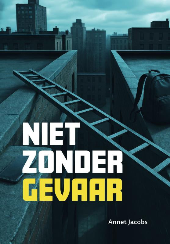 Niet-zonder-gevaar-boek-cover-9789048756704