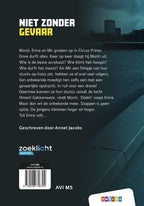Niet-zonder-gevaar-flaptekst-9789048756704