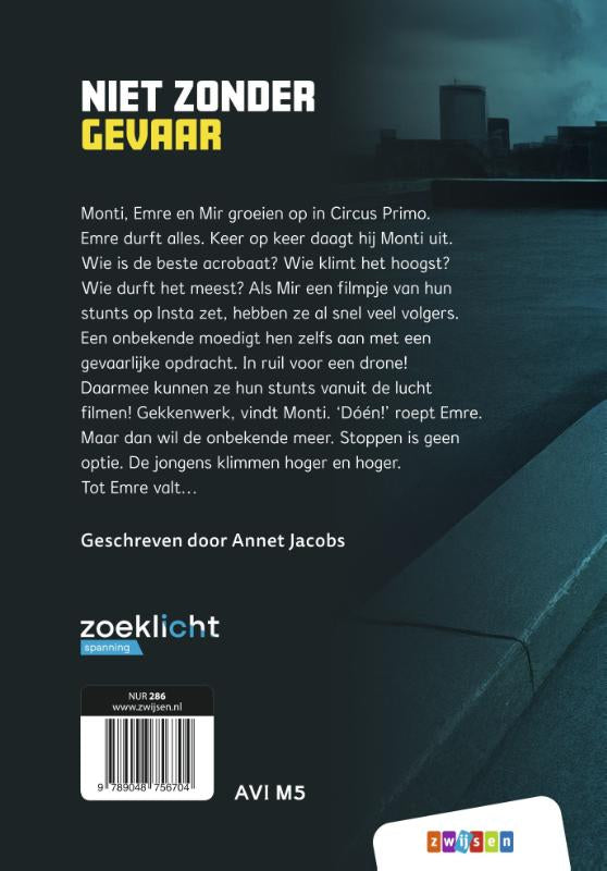 Niet-zonder-gevaar-flaptekst-9789048756704
