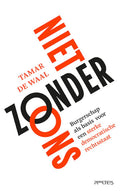 Niet-zonder-ons-boek-cover-9789044658040