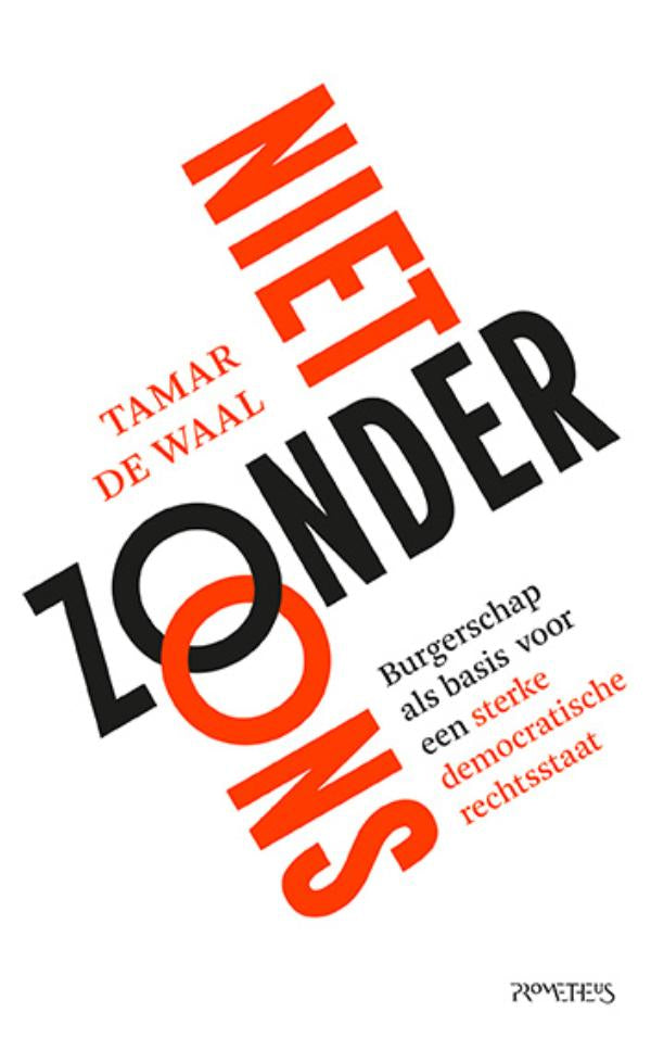 Niet-zonder-ons-boek-cover-9789044658040