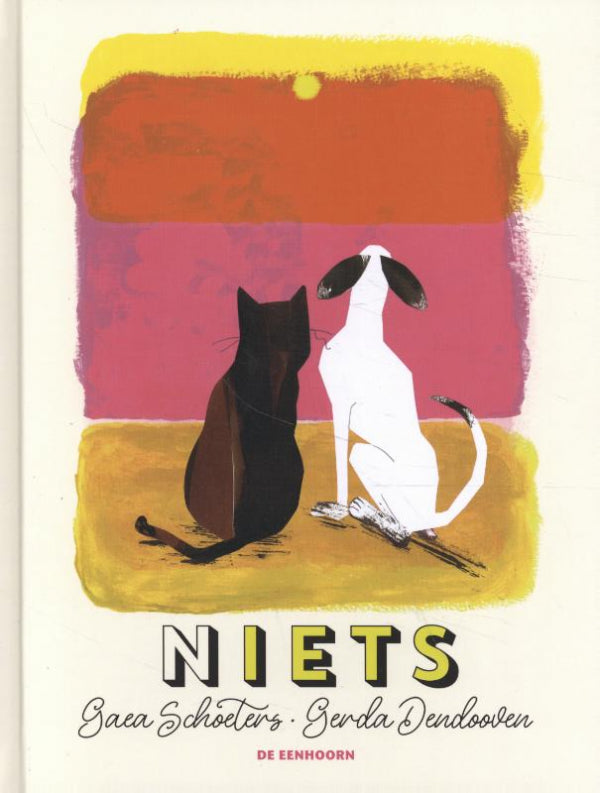 Niets-boek-cover-9789462915411