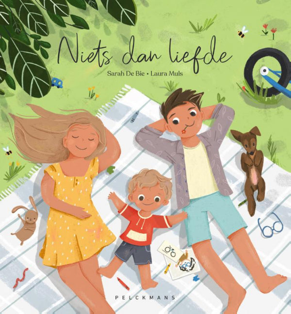 Niets-dan-liefde-boek-cover-9789463373647