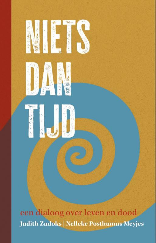 Niets-dan-tijd-boek-cover-9789492649294