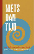 Niets-dan-tijd-boek-cover-9789492649294