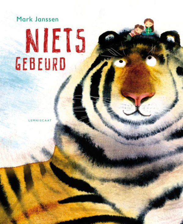 Niets-gebeurd-boek-cover-9789047708568