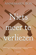 Niets-meer-te-verliezen-boek-cover-9789048856237