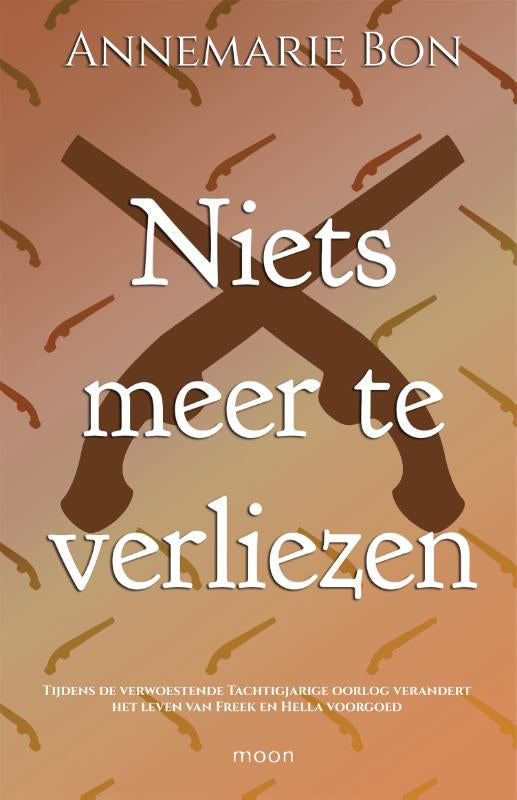 Niets-meer-te-verliezen-boek-cover-9789048856237