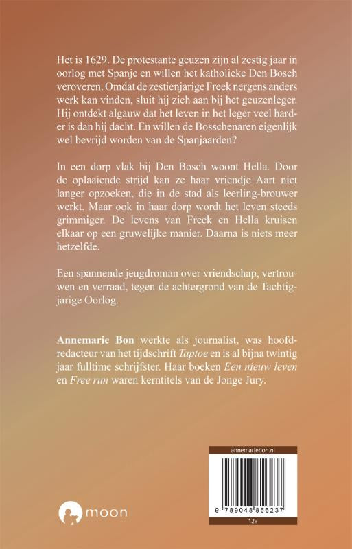 Niets-meer-te-verliezen-flaptekst-9789048856237