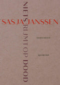 Niets-rijmt-op-dood-boek-cover-9789025319311
