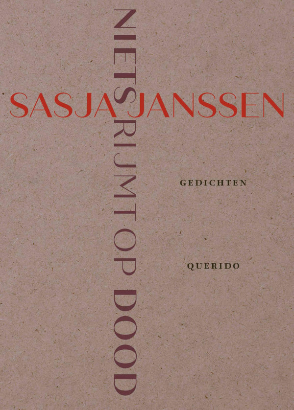 Niets-rijmt-op-dood-boek-cover-9789025319311