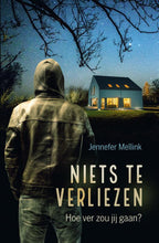 Niets-te-verliezen-boek-cover-9789020609691