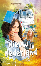 Nieuw-in-Nederland-boek-cover-9789086962174