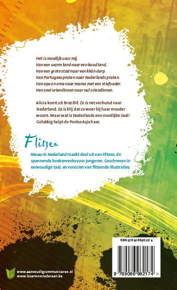 Nieuw-in-Nederland-flaptekst-9789086962174