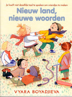 Nieuw-land-nieuwe-woorden-boek-cover-9789061743392