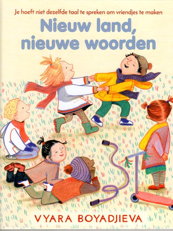 Nieuw-land-nieuwe-woorden-boek-cover-9789061743392