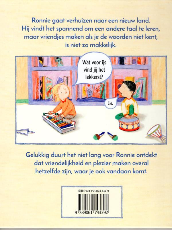 Nieuw-land-nieuwe-woorden-flaptekst-9789061743392