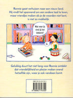 Nieuw-land-nieuwe-woorden-flaptekst-9789061743392