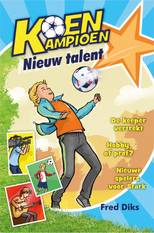 Nieuw-talent-boek-cover-9789020669275