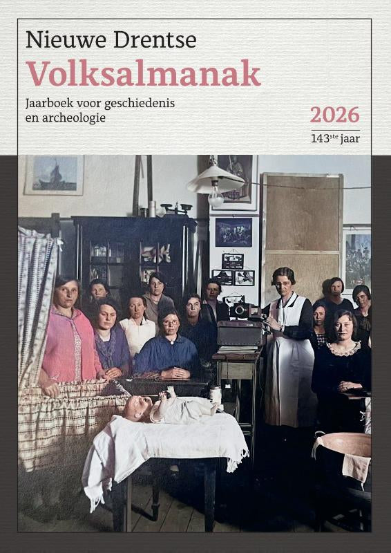 Nieuwe-Drentse-Volksalmanak-2026-143ste-jaar-boek-cover-9789464715668