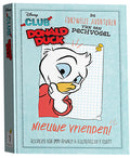 Nieuwe-Vrienden-boek-cover-9789463054782