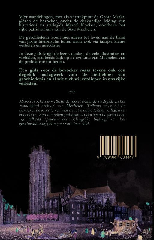 Nieuwe-gids-voor-Oud-Mechelen-flaptekst-9789464664447