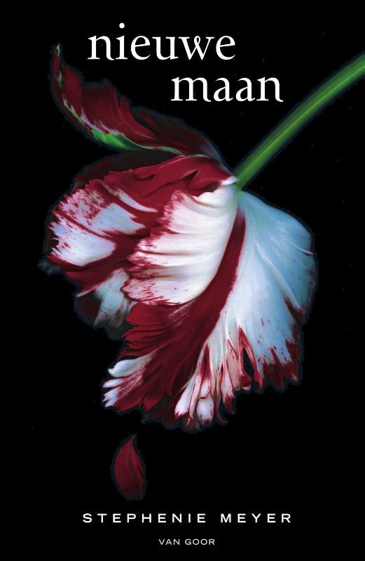 Nieuwe-maan-boek-cover-9789000374663