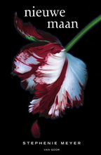 Nieuwe-maan-boek-cover-9789000374663