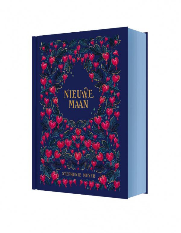 Nieuwe-maan-boek-cover-9789000405879