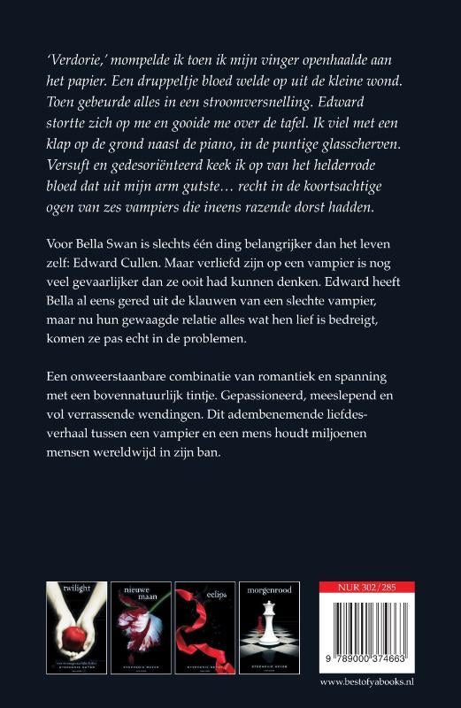 Nieuwe-maan-flaptekst-9789000374663