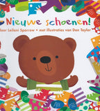 Nieuwe-schoenen-boek-cover-9789053417003