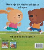 Nieuwe-schoenen-flaptekst-9789053417003