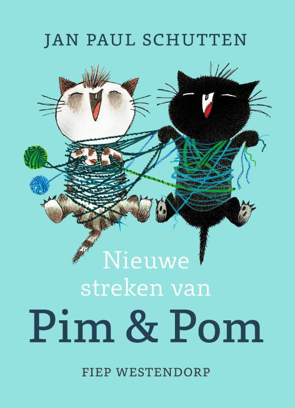 Nieuwe-streken-van-Pim-and-Pom-boek-cover-9789062225682