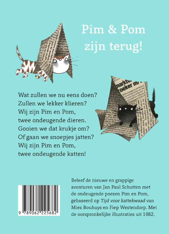Nieuwe-streken-van-Pim-and-Pom-flaptekst-9789062225682