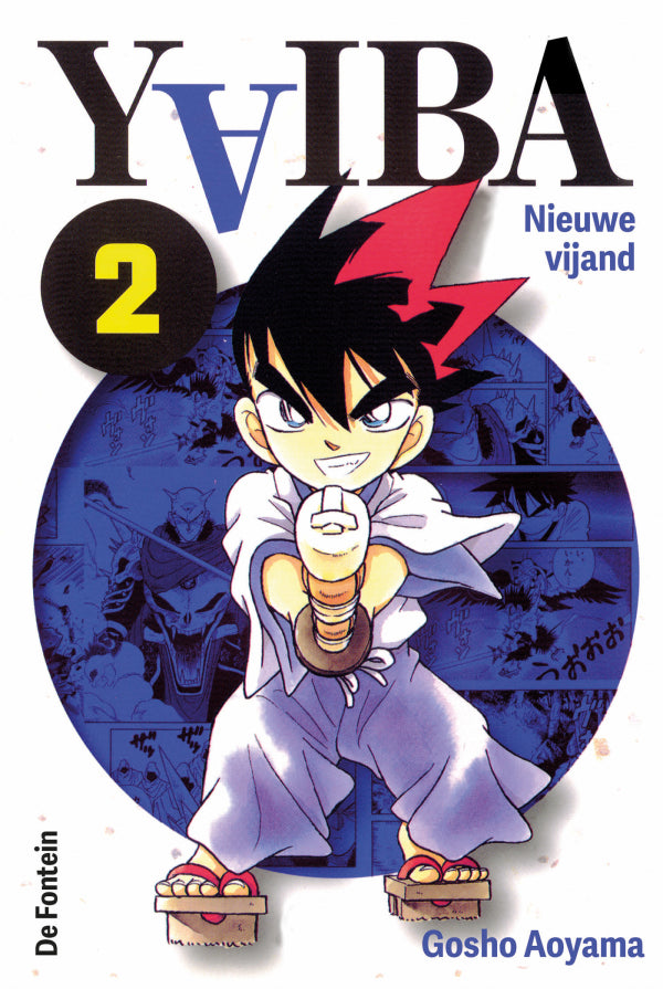 Nieuwe-vijand-boek-cover-9789026179501