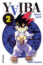 Nieuwe-vijand-boek-cover-9789026179501
