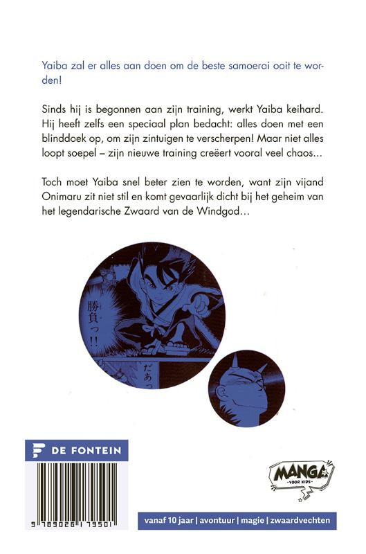 Nieuwe-vijand-flaptekst-9789026179501