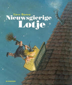 Nieuwsgierige-Lotje-boek-cover-9789462911239