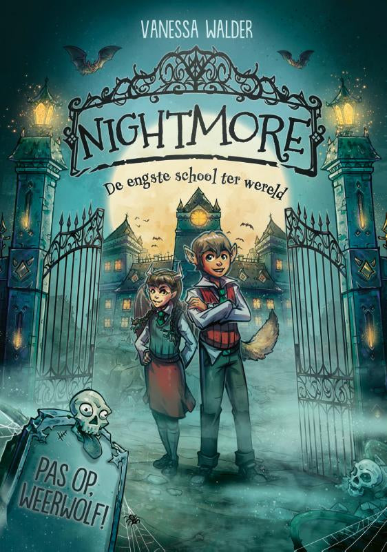 Nightmore-Pas-op-weerwolf-boek-cover-9789493474031