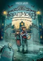 Nightmore-Pas-op-weerwolf-boek-cover-9789493474031