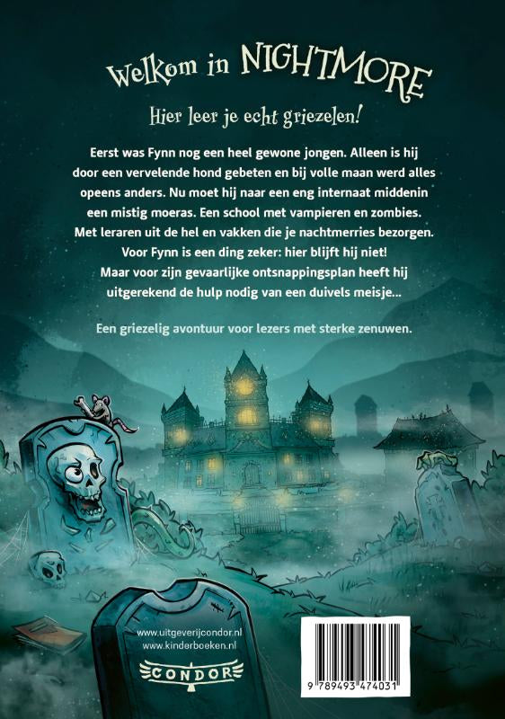 Nightmore-Pas-op-weerwolf-flaptekst-9789493474031