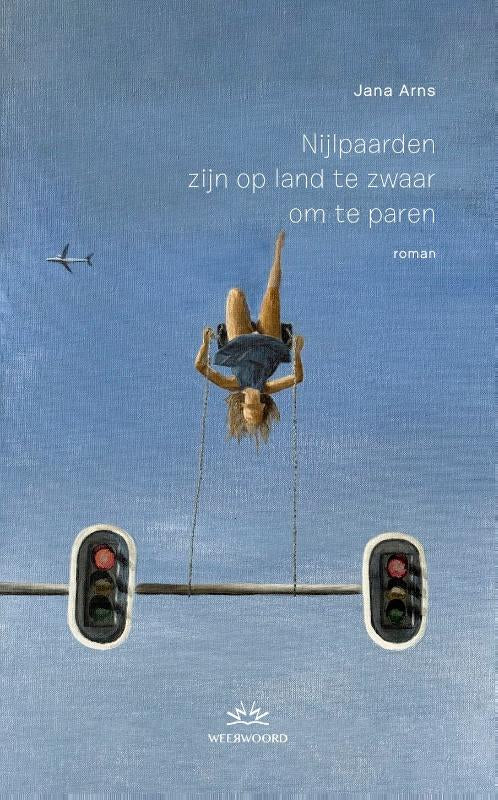 Nijlpaarden-zijn-op-land-te-zwaar-om-te-paren-boek-cover-9789493456204
