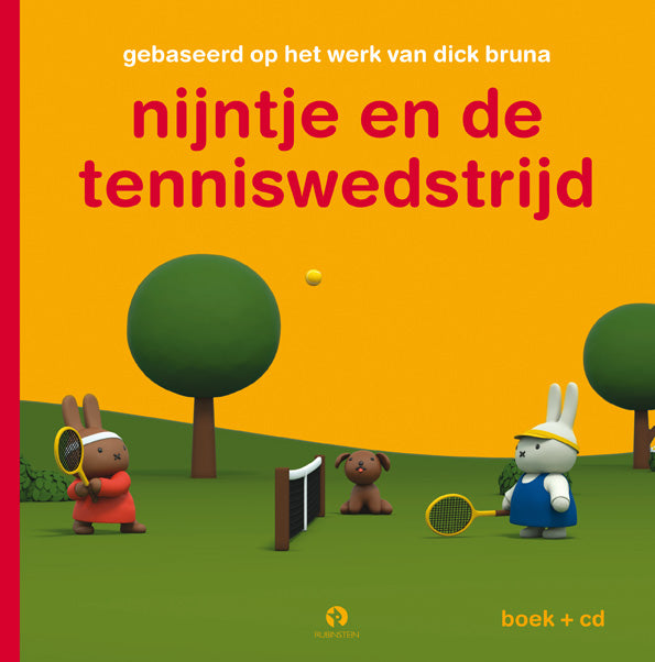 Nijntje-en-de-tenniswedstrijd-boek-cover-9789047630043