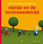 Nijntje-en-de-tenniswedstrijd-boek-cover-9789047630043