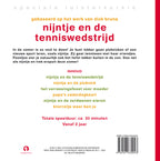 Nijntje-en-de-tenniswedstrijd-flaptekst-9789047630043