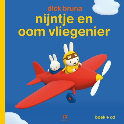 Nijntje-en-oom-vliegenier-boek-cover-9789047622017