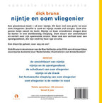 Nijntje-en-oom-vliegenier-flaptekst-9789047622017