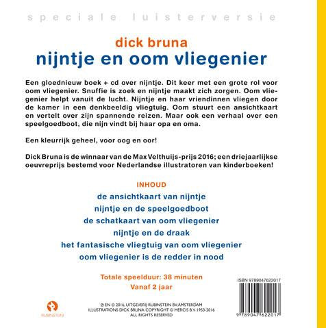 Nijntje-en-oom-vliegenier-flaptekst-9789047622017