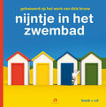 Nijntje-in-het-zwembad-boek-cover-9789047628880